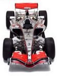 pic for Mclaren Mercedes Car